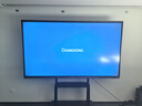 長(cháng)虹（CHANGHONG）會(huì )議平板一體機OPS模塊TPLS-OPS-i5觸摸電視商用大屏OPS電腦系統 曬單實(shí)拍圖