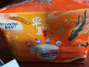 酷安奇 COOANGE華夏頌醫護級紙尿褲絲蛋白萃取精華尿不濕超薄透氣舒適尿片四包裝 紙尿褲-XL碼104片（12-17kg） 曬單實(shí)拍圖