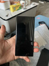 三星Galaxy Note20ultra曲面大屏手寫(xiě)筆商務(wù)顏值拍照港版美版庫存手機 Note20Ultra初露白 256G 雙卡 曬單送禮 曬單實(shí)拍圖
