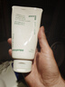 悅詩(shī)風(fēng)吟洗面奶綠茶精萃補水保濕潔面乳滋潤溫和清潔男女 150ml 曬單實(shí)拍圖