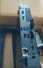 戴爾（DELL）OptiPlex 7020mff/QCM1250微型迷你mini小主機 itx商用辦公臺式電腦臺式機 單主機/含鍵盤(pán)鼠標 i3-14100T/8G/512G固態(tài)/定制版 曬單實(shí)拍圖