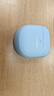 BOSE Quiet Comfort Ultra II消噪耳塞 大鯊4代 qc ultra 真無(wú)線(xiàn)藍牙耳機 主動(dòng)降噪 bose耳機 大鯊3代 消噪耳塞Ultra 月光寶石藍 【Bose官方授權店 全國 曬單實(shí)拍圖