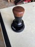 MHW-3BOMBER轟炸機閃擊恒定壓粉錘 CD系列實(shí)木意式咖啡布粉壓粉器防壓偏58mm 曬單實(shí)拍圖
