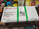 小霸王Q960游戲機PSP便攜掌機2024家用連接電視游戲機懷舊FC搖桿街機Q960+128G 曬單實(shí)拍圖