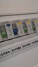 良信（Nader）NDB1(C)L-32帶漏電保護(hù)空氣開關(guān)斷路器C型家用緊湊漏保 NDB1CL-32-1P+N-C32  曬單實(shí)拍圖