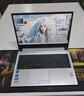 機械師曙光 F117 T58 T90 RTX3060 144Hz高刷吃雞永劫二手筆記電腦 95新 i5-11260H-RTX3050 規格2：16G+512G硬盤(pán) 曬單實(shí)拍圖