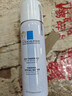 理膚泉舒緩調理溫泉水噴霧50ml 補水舒緩爽膚水護膚品 噴霧50ml 曬單實(shí)拍圖