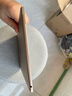 Apple 蘋(píng)果平板電腦 iPad Air2 二手平板電腦 金色 64G 曬單實(shí)拍圖