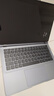 華為MateBook GT 14 店鋪預裝Windows版 輕薄筆記本電腦 OLED懸浮屏 酷睿Ultra5 32G 1T 深空灰 曬單實(shí)拍圖