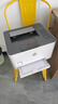 惠普（HP）150a/150nw A4彩色激光打印機單功能打印機 家用小型辦公 150nw(有線(xiàn)無(wú)線(xiàn)+彩4頁(yè)/分鐘+黑18頁(yè)/分) 曬單實(shí)拍圖