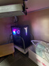 聯(lián)蕊英特爾酷睿i7升24核強芯RTX4060臺式電腦主機電競游戲企業(yè)辦公設計師渲染組裝電腦整機全套 四：十四核+32G+1T+GTX1660Ti獨顯 主機+24英寸顯示器 曬單實(shí)拍圖