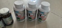 Nutrimexx幽萃美pylomed羅伊氏乳桿菌DSM17648抗幽門(mén)螺桿菌益生菌咀嚼片 兒童3瓶（療程裝） 曬單實(shí)拍圖