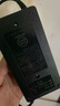 西普爾電動(dòng)車(chē)充電器48v60v72V12/20AH-2a/3A鉛酸石墨烯電池充電器適配雅迪愛(ài)瑪臺鈴新日小刀電瓶車(chē)充電器 60V-20AH【3A】品字插頭 曬單實(shí)拍圖