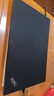聯(lián)想Thinkpad P14S T14 T490S T14S T470 14英寸i7獨顯輕薄便攜商務(wù)辦公繪圖剪輯二手筆記本電腦 95新T14-i5十代四核16G-512G固態(tài)推薦 輕薄高性能商務(wù)工程本 曬單實(shí)拍圖