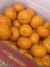 正宗南豐蜜橘5斤整箱包郵桔子沙糖桔薄皮新鮮季水果砂糖蜜桔橘子9 3斤【帶箱現發(fā)】 【中大果】 曬單實(shí)拍圖
