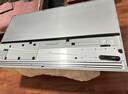 全新小米L65M5-5A/5S燈條L65M5-AD/AZ背光L65M5-EC液晶電視屏燈ES 屏膠（一卷） 曬單實(shí)拍圖