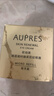 歐珀萊（AUPRES）水乳 臻源凝時(shí)水乳潔面套裝呵護肌底 彈潤緊致 補水保濕 臻源凝時(shí)多效眼霜 20g 曬單實(shí)拍圖