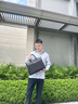 沙馳男包真皮公文包大容量商務(wù)通勤電腦包2026新款品牌高檔公務(wù)手提包 【黑色】官方正品/順豐發(fā)貨/禮袋精裝/代寫(xiě)賀卡 收藏加購享優(yōu)先發(fā)貨 曬單實(shí)拍圖