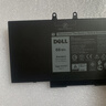 戴爾（DELL）筆記本電池 電腦內置電池 Latitude 5480 5488 5490 原裝電池 鋰離子電池 GJKNX（4芯）68WH Latitude 5490 5491 5495 曬單實(shí)拍圖