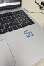 華為MateBook D 16 SE Linux版【贈新機安裝指導材料】 12代酷睿標壓處理器 皓月銀 皓月銀 Linux版 i5-12450H 16G 512G 曬單實(shí)拍圖