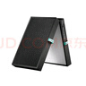 布魯雅爾Blueair空氣凈化器過(guò)濾網(wǎng)濾芯 復合濾網(wǎng)8600系列適用8660i/8640i/除甲醛除菌除塵【配件】 曬單實(shí)拍圖