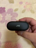杰偉世（JVC）FW1000T 真無(wú)線(xiàn)藍牙耳機 木振膜入耳式HIFI音樂(lè )耳機 FW1000T【特價(jià)全新 不支持試聽(tīng)】 曬單實(shí)拍圖
