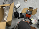 索尼（SONY）A7M4 a7m4全畫(huà)幅微單旗艦相機 4K視頻vlog直播相機 ILCE-7M4 A7M4單機+適 馬24-70二代 官方標配【咨詢(xún)客服享優(yōu)惠/下單送精美禮品】 曬單實(shí)拍圖