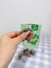 九芝堂桑葉雙瓜茶120g苦瓜冬瓜皮茶包泡水減養生壓控喝茶糖共20小袋 曬單實(shí)拍圖