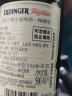 艾丁格（Erdinger）德国原装原瓶进口小麦啤酒精酿啤酒 艾丁格黑啤 500mL 12瓶 实拍图