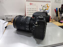 尼康（Nikon） D780單反相機D780數碼相機全畫(huà)幅專(zhuān)業(yè)高清攝影家用旅游單反相機 AF-S24-120mm f/4G ED VR鏡頭 官方標配【送鋼化膜+清潔套】 曬單實(shí)拍圖