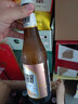 白熊精釀啤酒組合裝多國(guó)進(jìn)口果味世濤修道院小麥白啤酒 全球精釀 330mL 11瓶 +酒杯 曬單實(shí)拍圖