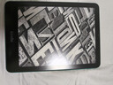 Kindle paperwhite6 12th 新款電子書(shū)閱讀器KPW6 電紙書(shū) 墨水屏 禮物 防水 7英寸 簽名版 32G 綠色 曬單實(shí)拍圖