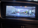 路仕航奧迪q5 a4l A5中控大屏顯示導航儀車(chē)載倒車(chē)影像360全景一體機  8.8寸原車(chē)風(fēng)格中控安卓導航 八核4G版(4+32G)+倒車(chē)影像+記錄儀 曬單實(shí)拍圖