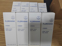 Florihana馥家大馬士革玫瑰純露濕敷爽膚水補水保濕護膚水1000ML*2法國進(jìn)口 曬單實(shí)拍圖