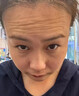 佑康力邦妊娠紋生長(cháng)紋肥胖紋去除神器面霜膜 一盒 曬單實(shí)拍圖