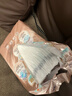 MOONY尤妮佳慕怡極上系列紙尿褲XL27片(12-17kg)中包裝尿不濕超薄散熱 曬單實(shí)拍圖