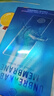 麥酷奇適用小米14pro/ultra/15pro/spro/ultra通用 非鋼化水凝膜 全屏覆蓋高清軟膜手機膜 2片裝 曬單實(shí)拍圖