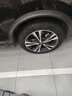 京安途（Jauto）輪胎 215/55R18 95H JDS06 適配昂科拉/傳祺GS4/創(chuàng  )酷/指南者 曬單實(shí)拍圖
