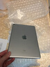 Apple蘋(píng)果/Apple iPad Pro2017款10.5/12.9寸原裝大屏正品9.7寸學(xué)習二手平板電腦 Pro9.7寸 32GB 9新 插卡版 曬單實(shí)拍圖