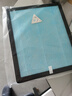 NOTER適配白云山空氣凈化器過(guò)濾網(wǎng)除甲醛濾芯 GM-YS20-10 型號過(guò)濾網(wǎng) 曬單實(shí)拍圖
