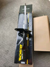 蒙諾（MONROE）后輪一對 汽車(chē)減震器/避震器 ?？怂?.8/2.0  2005-2012款 曬單實(shí)拍圖