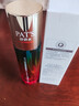 柏氏（PAT'S） 砰砰水透明質(zhì)酸精華水保濕玻尿酸爽膚水柔膚水 透明質(zhì)酸精華水100ml（2支） 曬單實(shí)拍圖