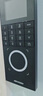?？低暼四樧R別門(mén)禁系統一體機刷臉指紋密碼刷臉考勤門(mén)禁套裝手機遠程開(kāi)門(mén)公司員工考勤磁力鎖電磁鎖D20 D20S人臉+密碼+刷卡【包安裝】 單主機 曬單實(shí)拍圖