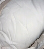 無(wú)印良品A類(lèi)100%新疆純棉花被子 春秋被芯空調被冬季棉被 厚8斤 200*230cm 曬單實(shí)拍圖