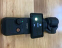 大疆（DJI）Osmo Pocket 3口袋相機 手持vlog 防抖云臺 直播便攜攝像機 全能套裝+至尊豪華大禮包 （熱銷(xiāo)）含雷克沙256G4K視頻卡 曬單實(shí)拍圖