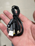 GUSRPSP充電線(xiàn) 電源PSP1000充電器PSP2000充電器PSP3000數據線(xiàn)usb使用 PSP通用2合一充電數據線(xiàn)快要賣(mài)完 曬單實(shí)拍圖