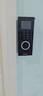 ?？低暼四樧R別門(mén)禁系統一體機刷臉指紋密碼刷臉考勤門(mén)禁套裝手機遠程開(kāi)門(mén)公司員工考勤磁力鎖電磁鎖D20 D20S人臉+密碼+刷卡【包安裝】 單主機 曬單實(shí)拍圖