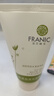 法蘭琳卡清透泡沫潔面洗面奶清爽溫和清潔補水保濕亮膚換季修護 【清爽】清透泡沫潔面膏50ml 曬單實(shí)拍圖