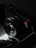 徠卡（Leica）【3期免息】D-LUX8相機 萊卡dlux8百年特別版多功能便攜式高清數碼相機旅行街拍相機 19191 D-LUX8 下單贈電池 曬單實(shí)拍圖