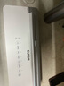 蘇泊爾（SUPOR） 真空封口機 家用全自動真空包裝機封口機 干濕兩用90W快速真空保鮮食品塑封機 【自動封口免按壓】【30cm加長封口】 曬單實拍圖